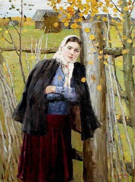 из открытых источников