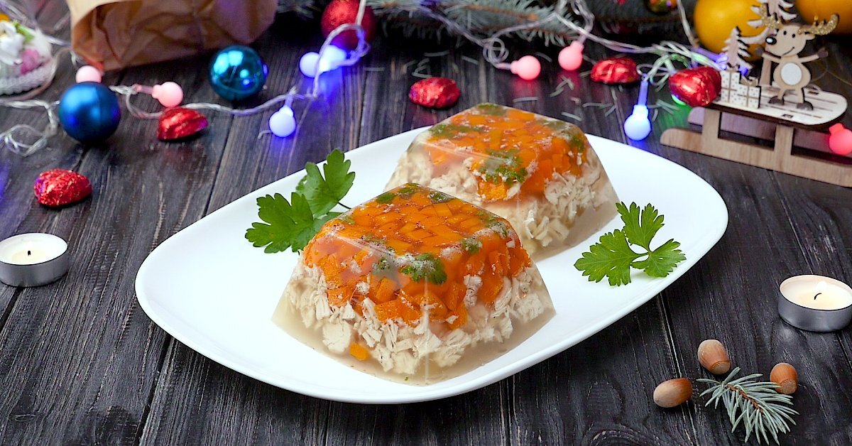 Яндекс. Картинки