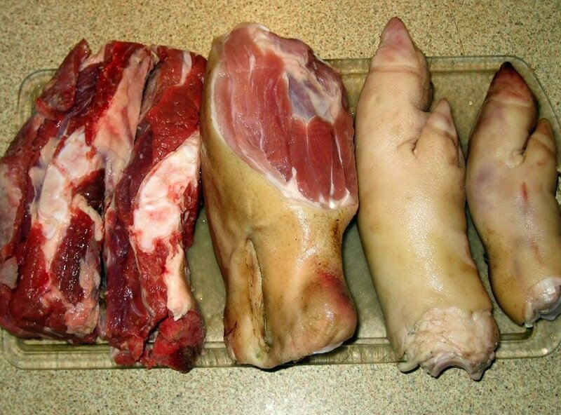 Яндекс. Картинки