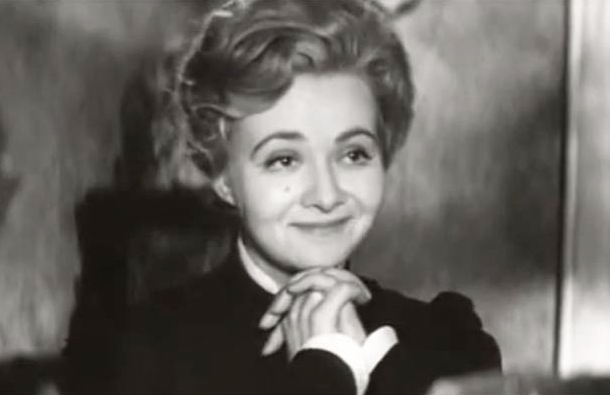 "Три сестры"