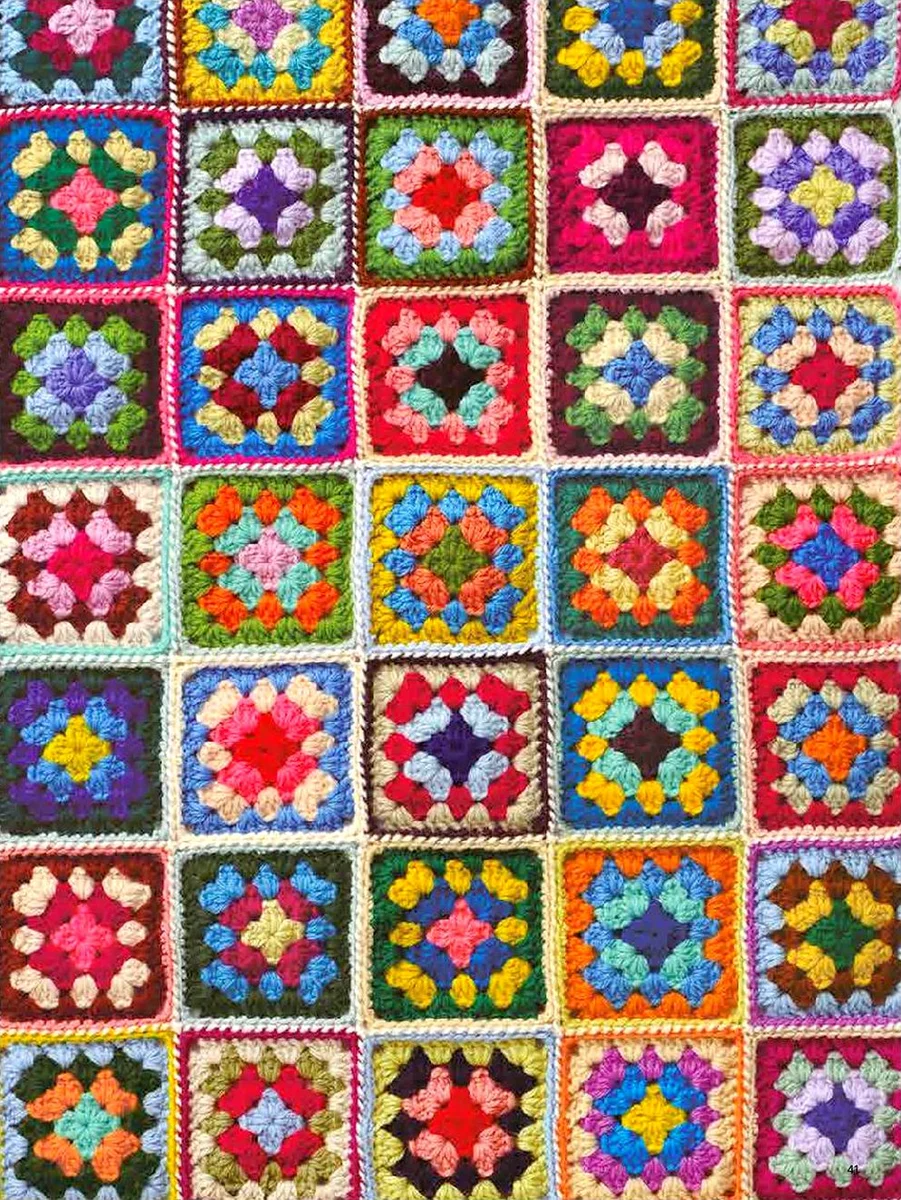 Фото из Яндекс Картинки.