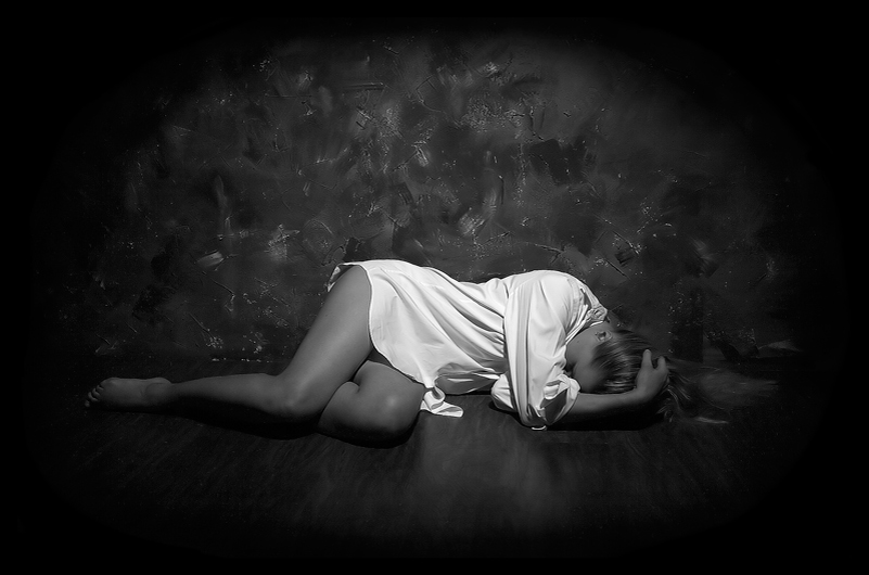 но без тебя вдвойне песня. но без тебя вдвойне песня. но без тебя вдвойне песня. я хочу чтобы история нашей любви бегала. задыхаюсь без тебя.