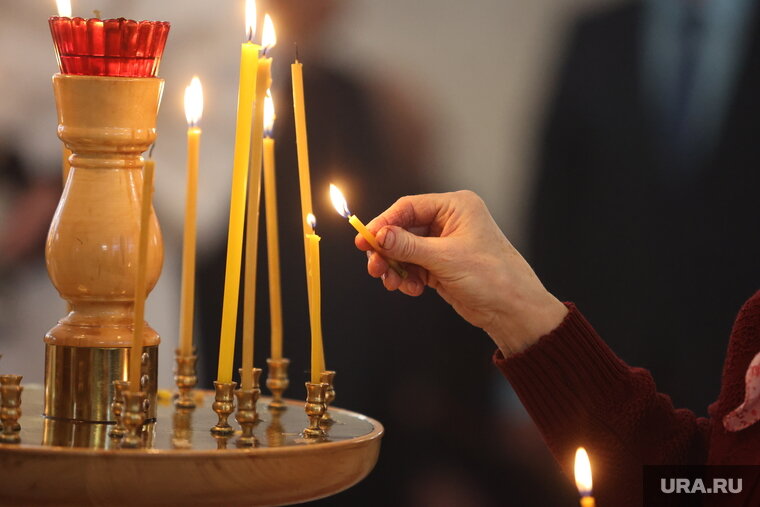    Бойцы с честью выполняли воинский долг и защищали Родину