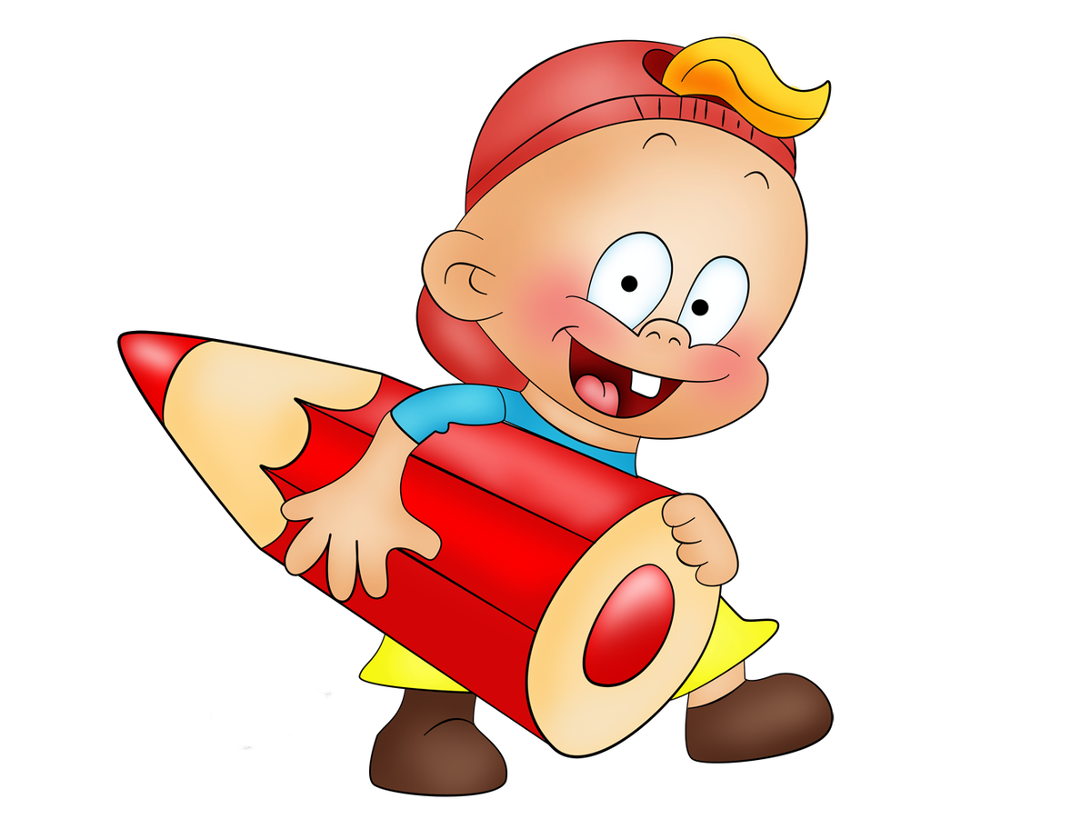 Картинки из Яндекс свободного доступа.