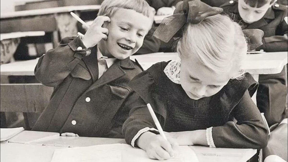 Фотография из открытых источников яндекс.картинок