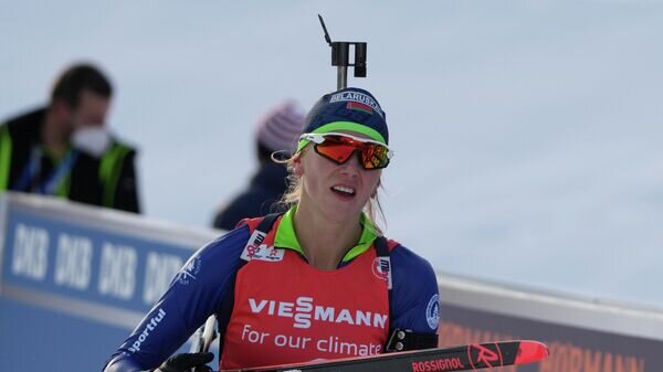    © Sputnik / Александр Вильф