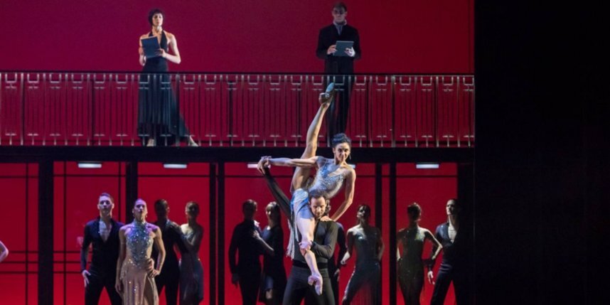    Фото: Евгений Матвеев. Telegram-канал Бориса Пиотровского.