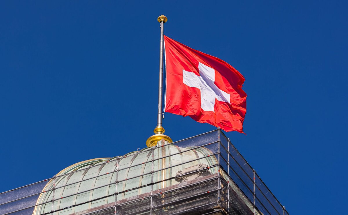    ©ТАСС/IMAGO/dieBildmanufaktur