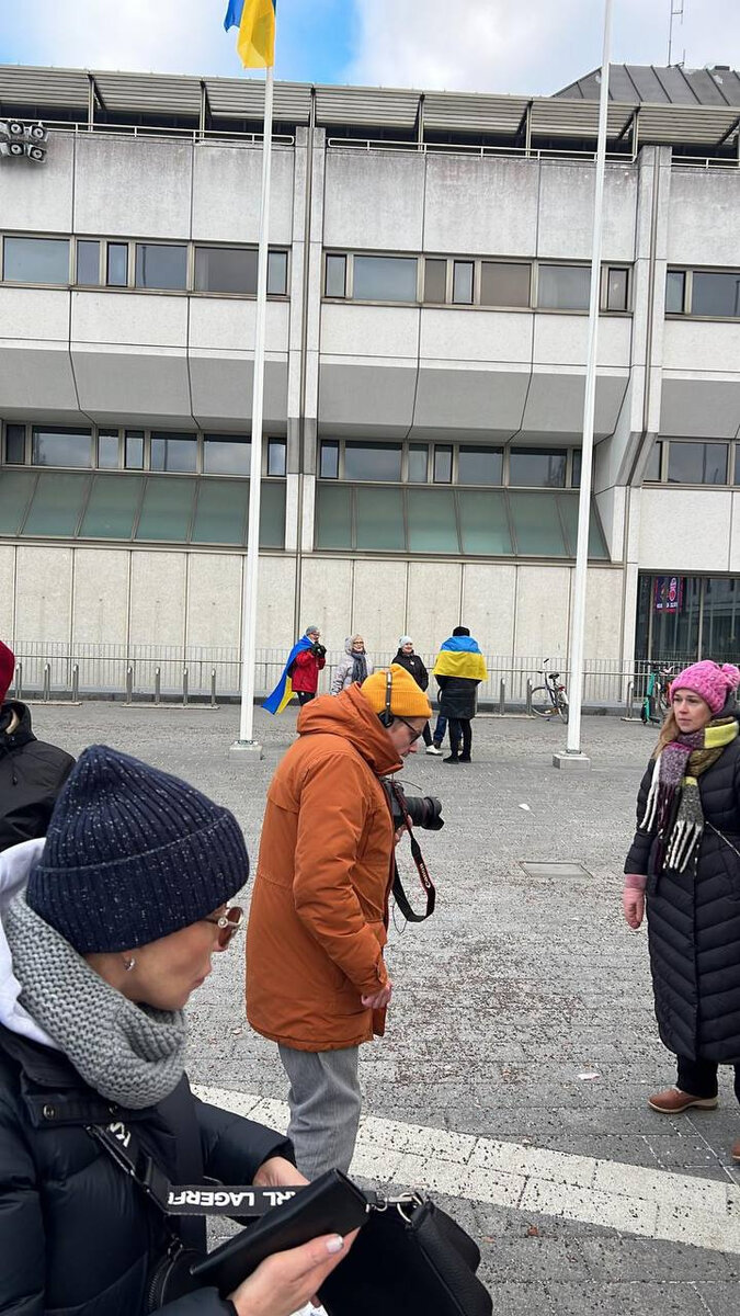 Листайте вправо, чтобы увидеть больше изображений