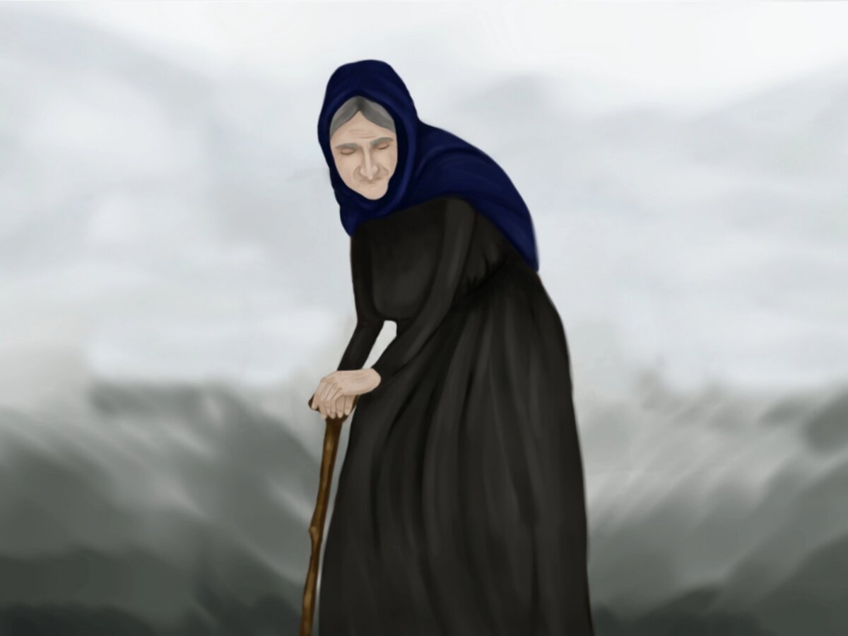 Иллюстратор https://t.me/nepicassopro 