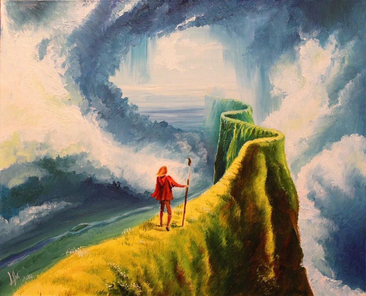 Изображение из открытых источников, носит иллюстративный характер