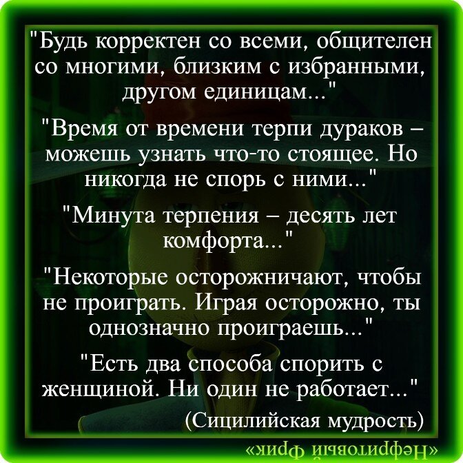 Шимановская городская библиотека (МБУ ШГБ) | Новости