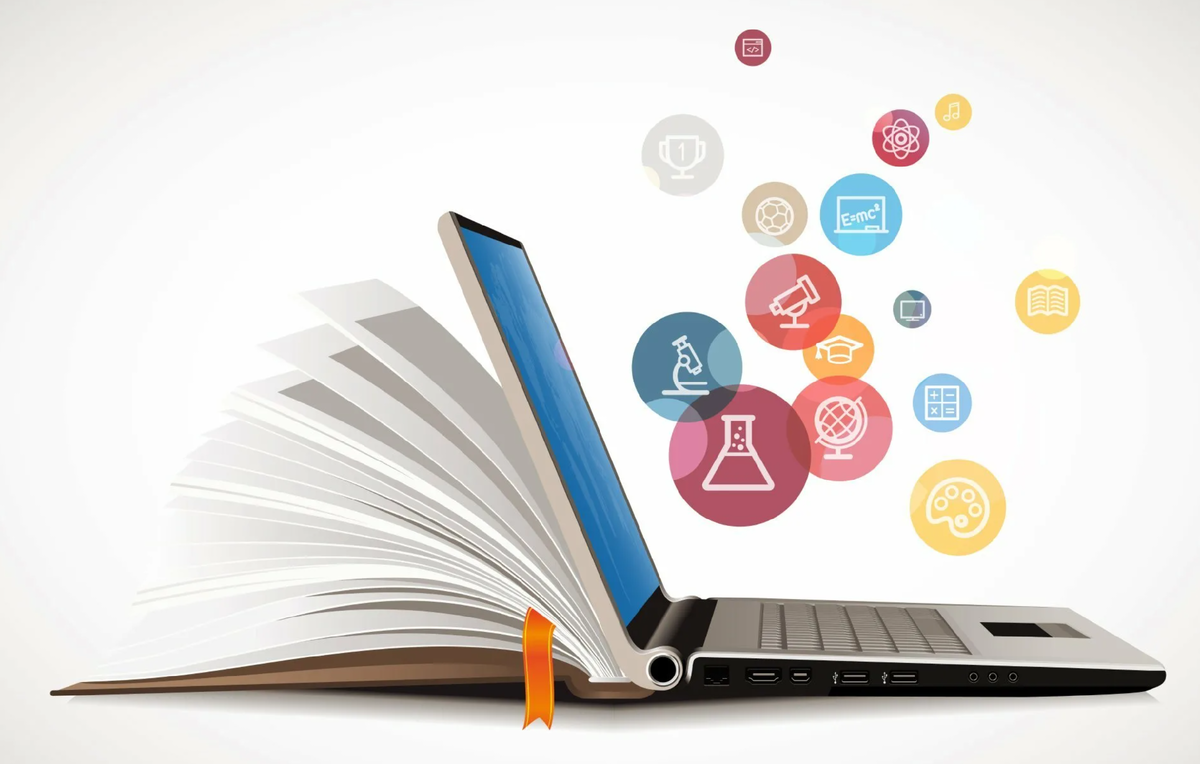 Low code. Диджитал веб технолоджи логотип. Будущее электронной коммерции. E digital. Компьютер технологии.