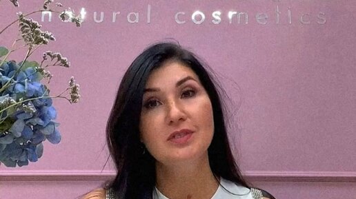 BLAGOVKUS cosmetics | для идеального, гладкого и подтянутого тела SILK ...