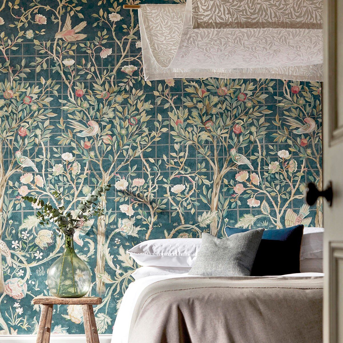 картинка из интернета