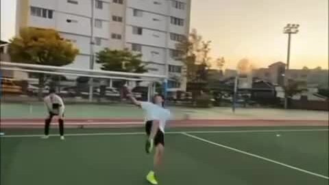 Sports.ru | 💥Оценим гол от 1 до 10? | Дзен