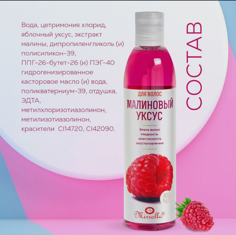 Бюджетный, но неплохой вариант. Фото из свободных источников