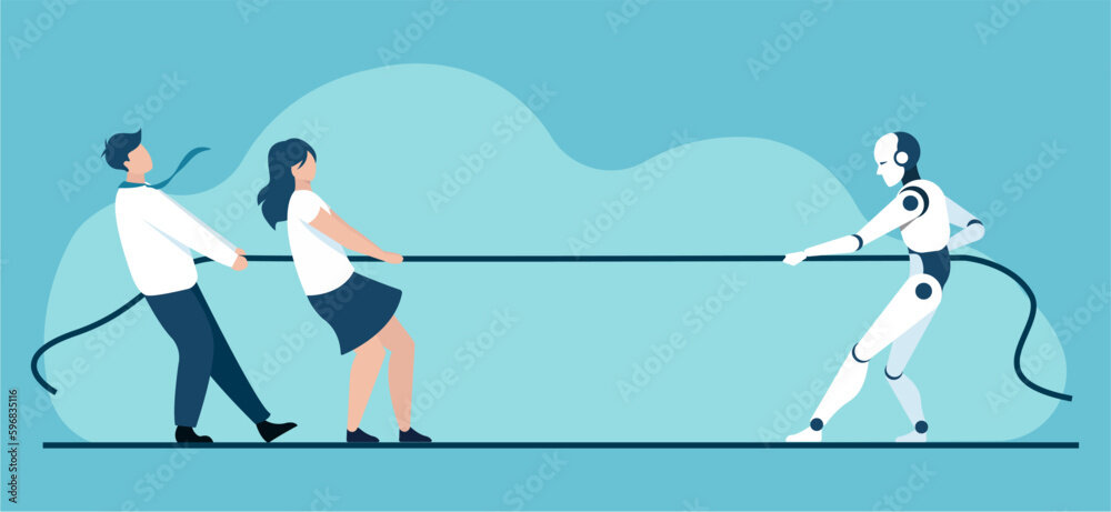 © Фото : stock.adobe.com