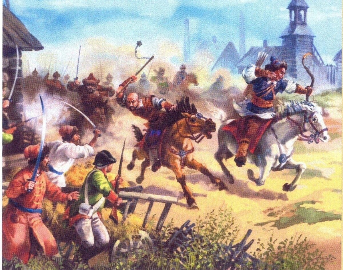 Восстание 1704-1711 башкирия. Восстание башкир 1705-1711. Восстание башкир 1704-1711. Восстание башкир 1735-1740. Восстание 1704-1711 башкирия.