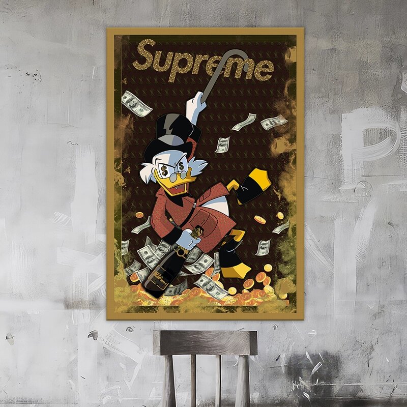 Галерея Paint Up