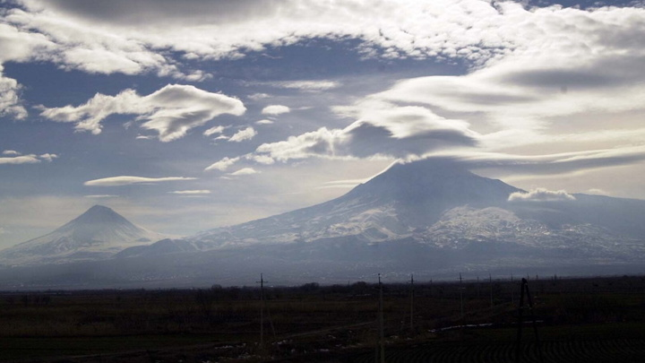 ФОТО: ©/RUSSIAN LOOK/GLOBALLOOKPRESS 