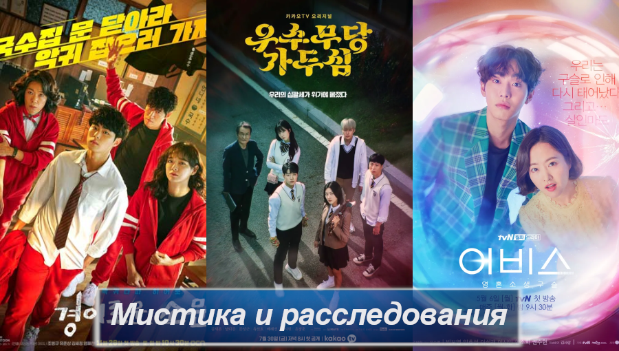 Обложка создана автором канала