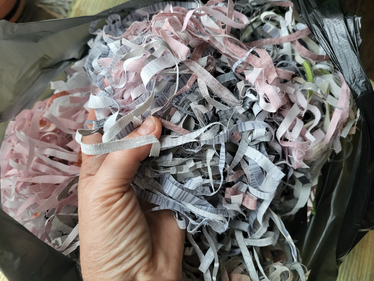 Фото автора Ольги Суховой.