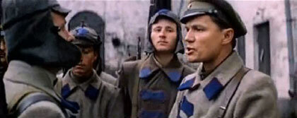 5 видимых причин