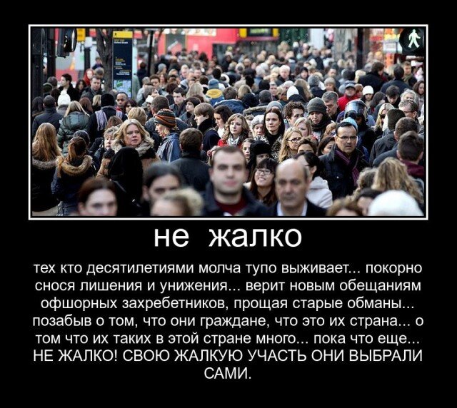 Из свободных источников Интернета.