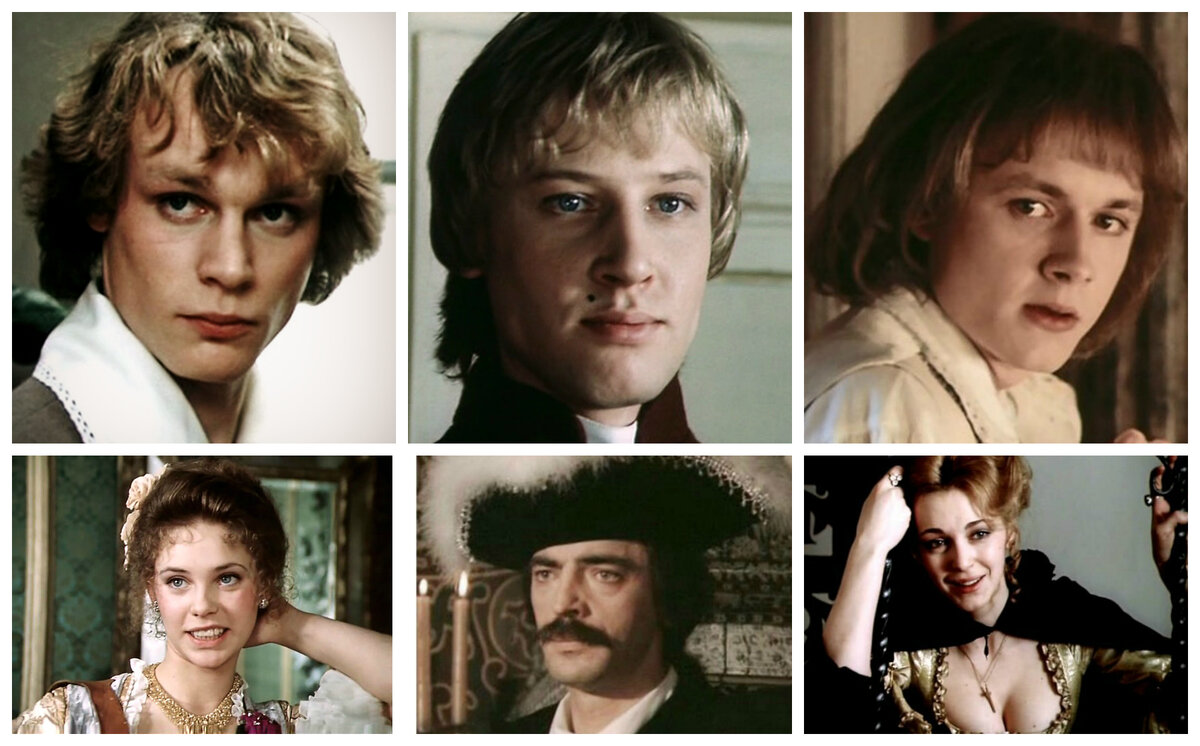 Яндекс картинки