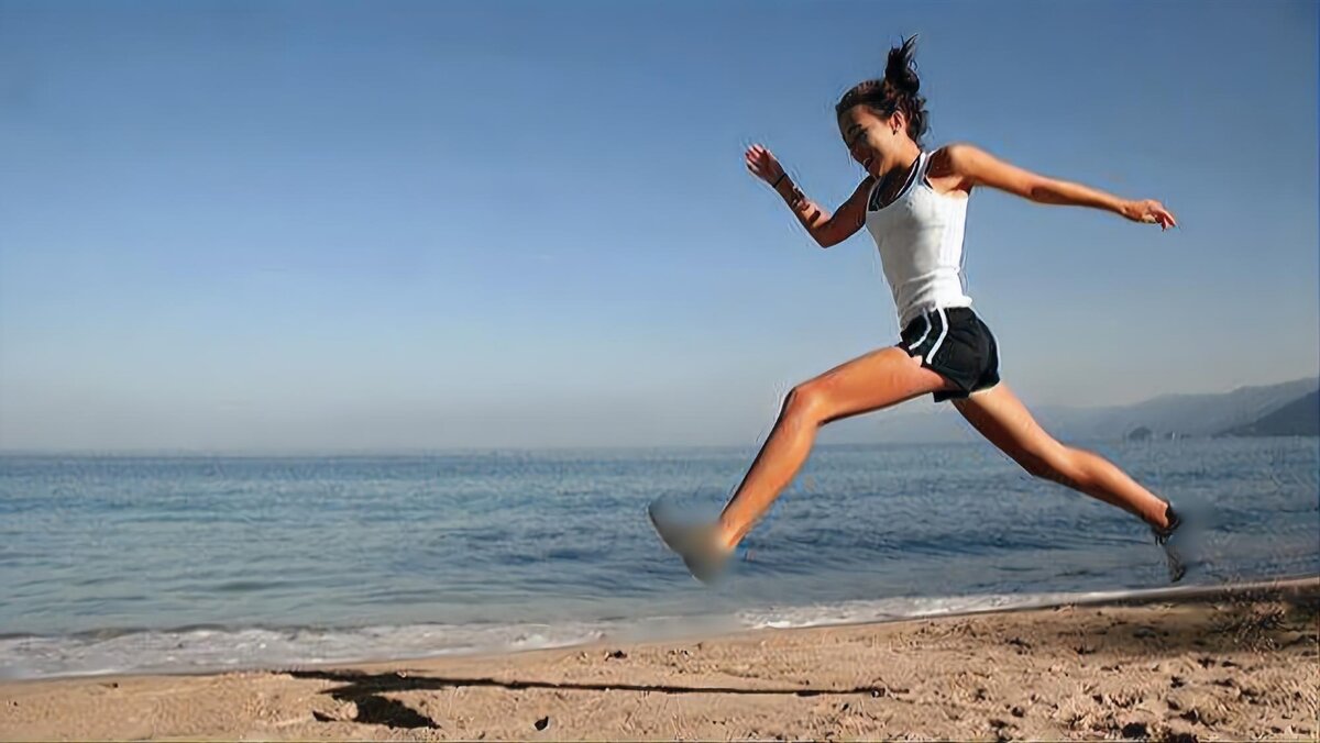 Источник: freepick.com