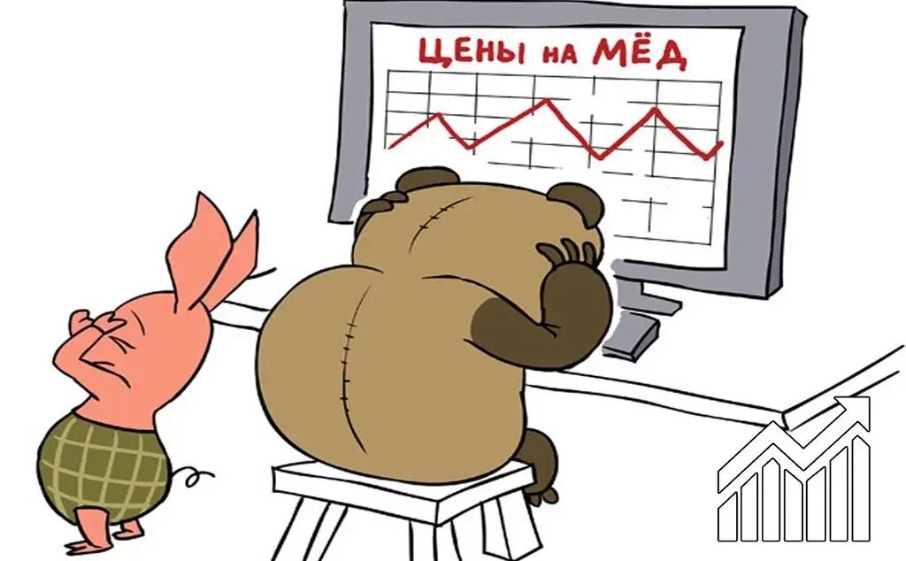 Яндекс-картинки