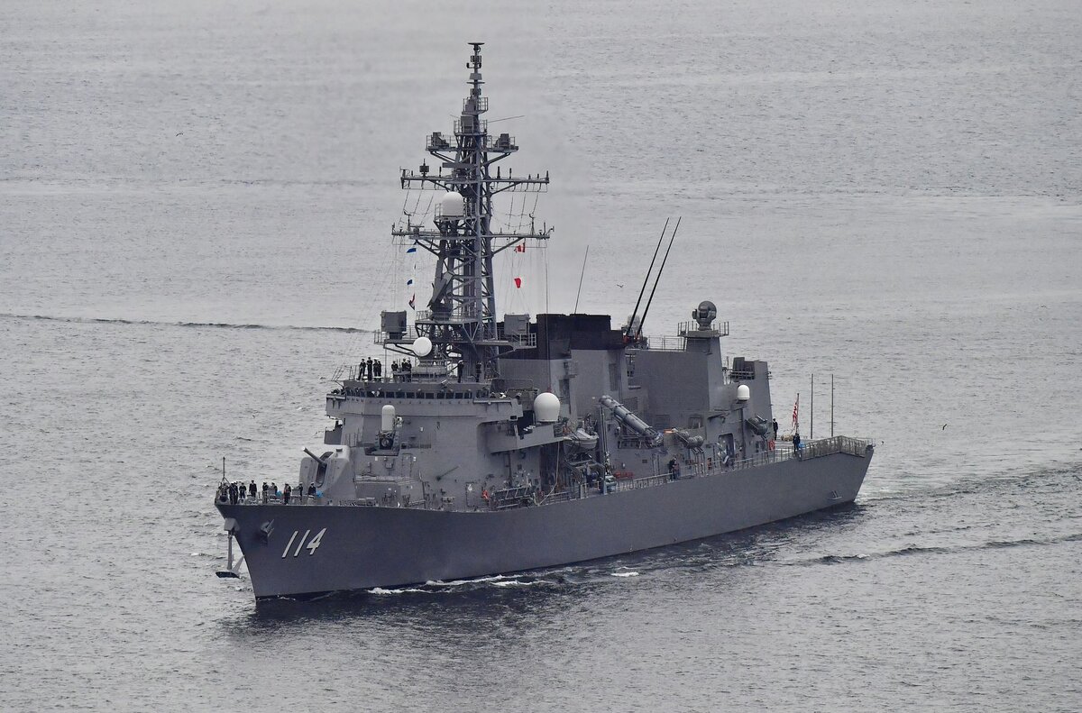    ©Юрий Смитюк/ТАСС