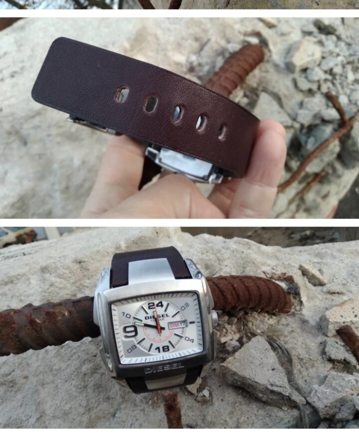 Фотографии автора 