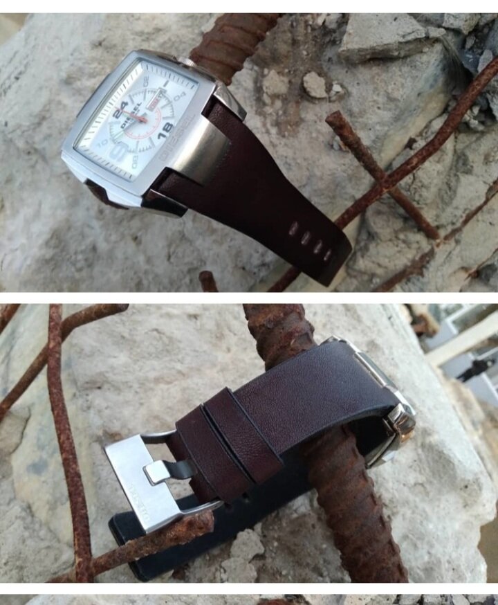 Фотографии автора 