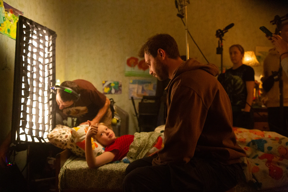 Изображение с сайта Кинопоиск