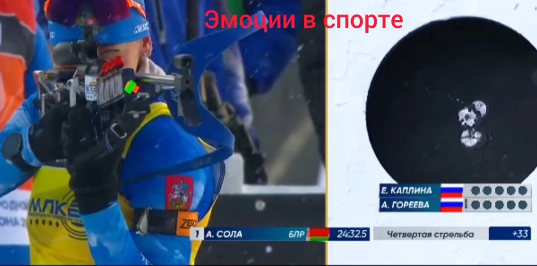 А вот 5 непопаданий Насти🤦‍♂️