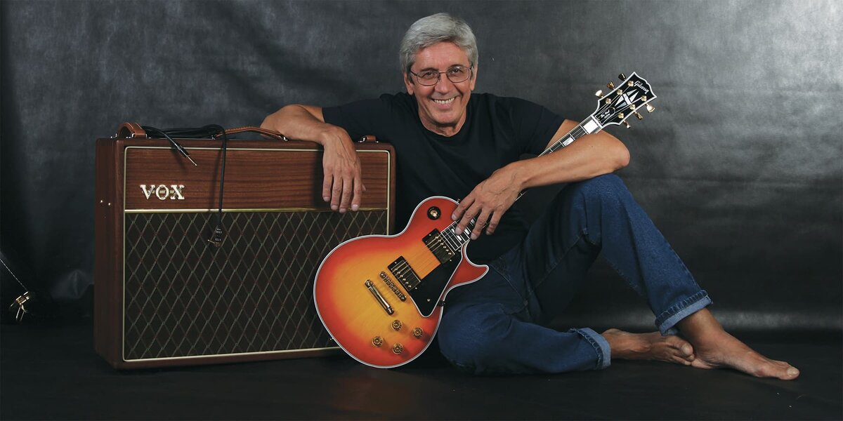 З декабря в 19-00 , на сцене ДК Коломна состоится концерт Константина Никольского.