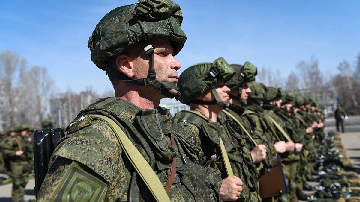Фото: mil.ru