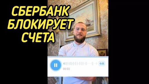 Скачать Треки Миша Маваши Бесплатно | Дзен