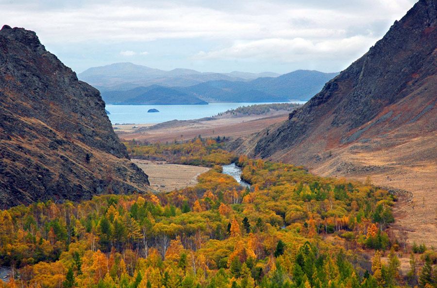 байкал сарма зимой. сарма байкал. сарминское ущелье на байкале. река сарма байкал. ущелье сарма на байкале.