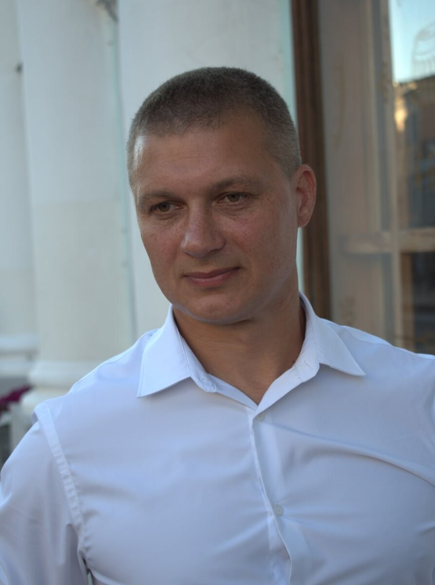 Поможет ли психолог при измене мужчины?