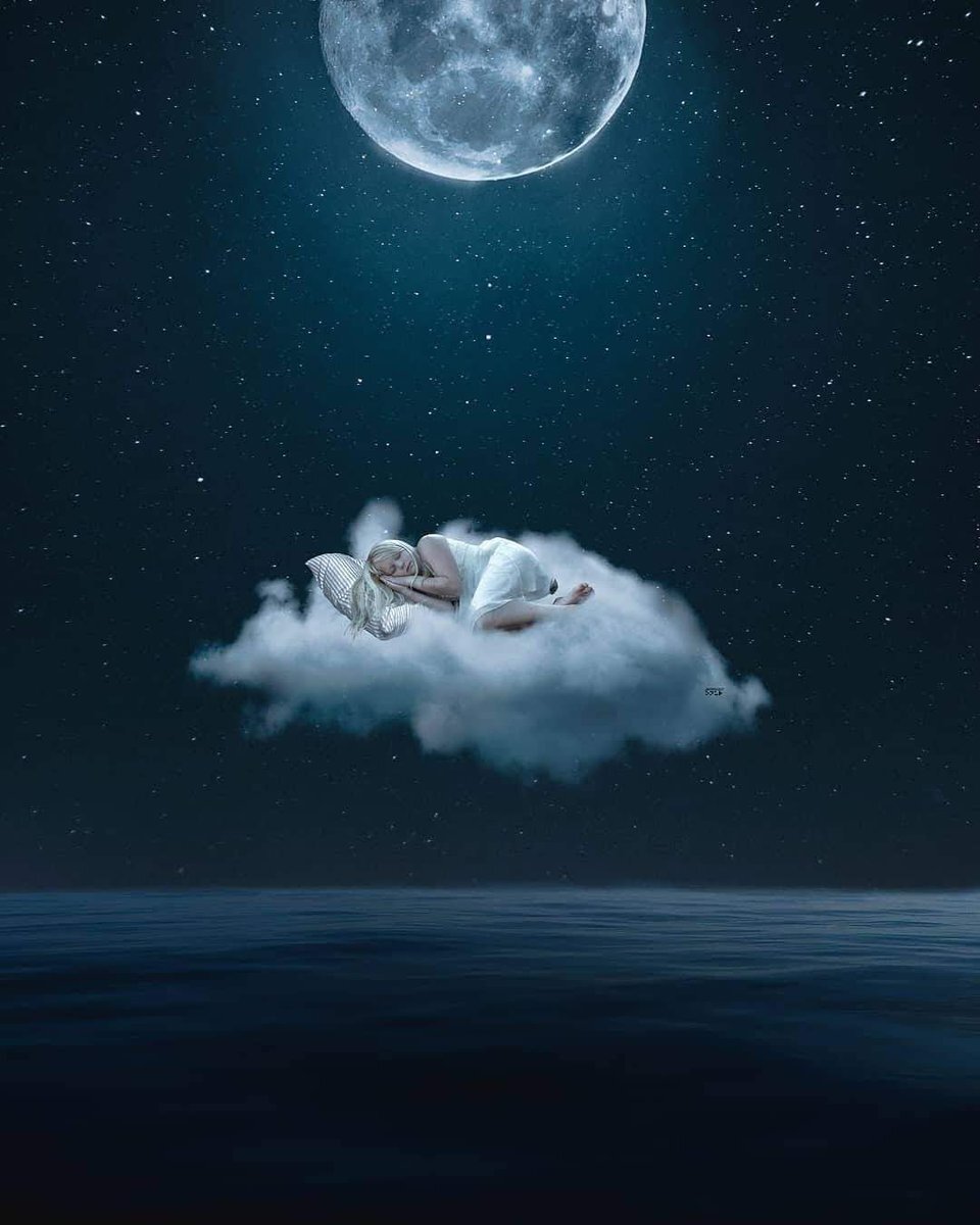 из свободных источников