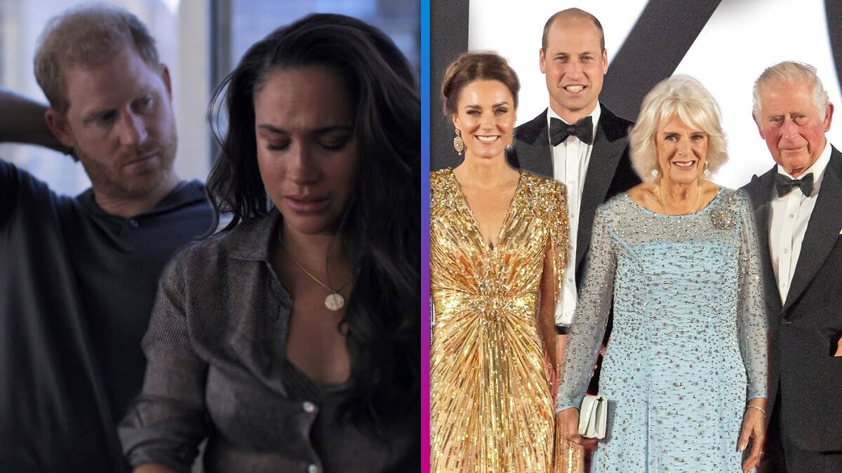 Из интернета.