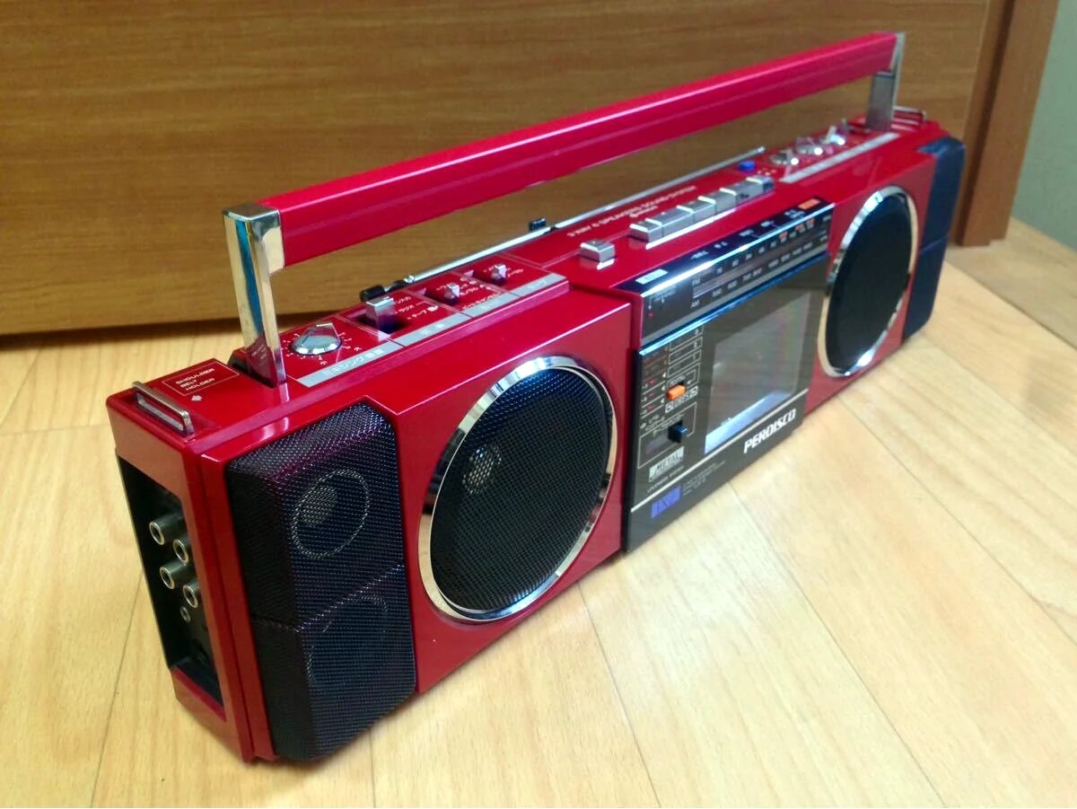 Hitachi LX2