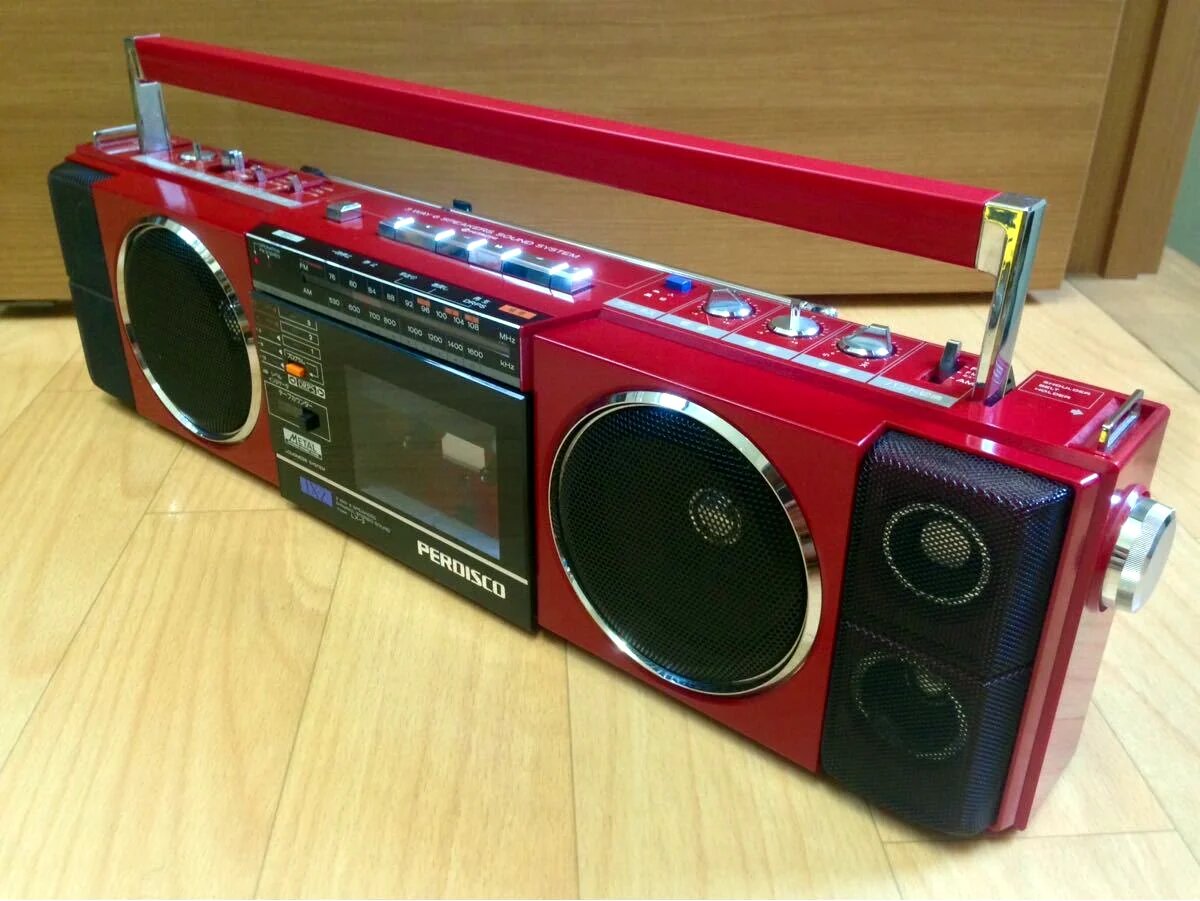 Hitachi LX2