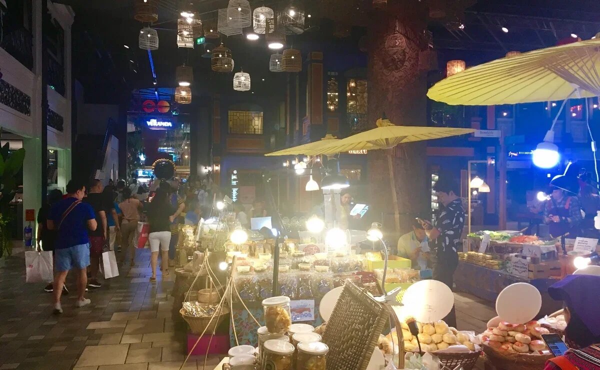    ТОП-10 самых посещаемых стран мира 2023 года