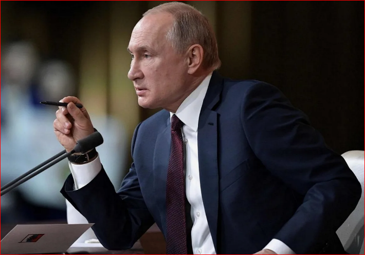 Фото - pravda-tv.ru