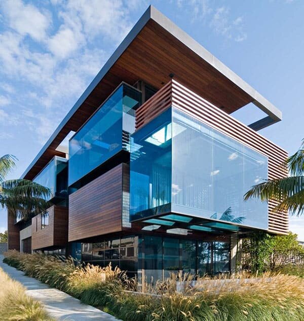 Источник изображения - https://cdn.onekindesign.com/wp-content/uploads/2013/06/Ettley-Residence-01-1-Kindesign.jpg