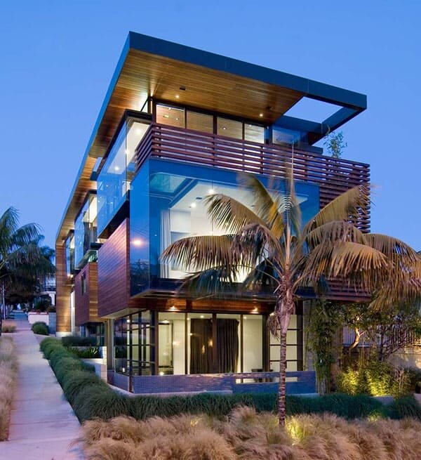 Источник изображения - https://cdn.onekindesign.com/wp-content/uploads/2013/06/Ettley-Residence-14-1-Kindesign.jpg